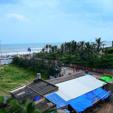 Mor Hotel Annapurna Resort -Near Puri Sea Beach Best Selling & Best Choice Of Travellers Extérieur photo