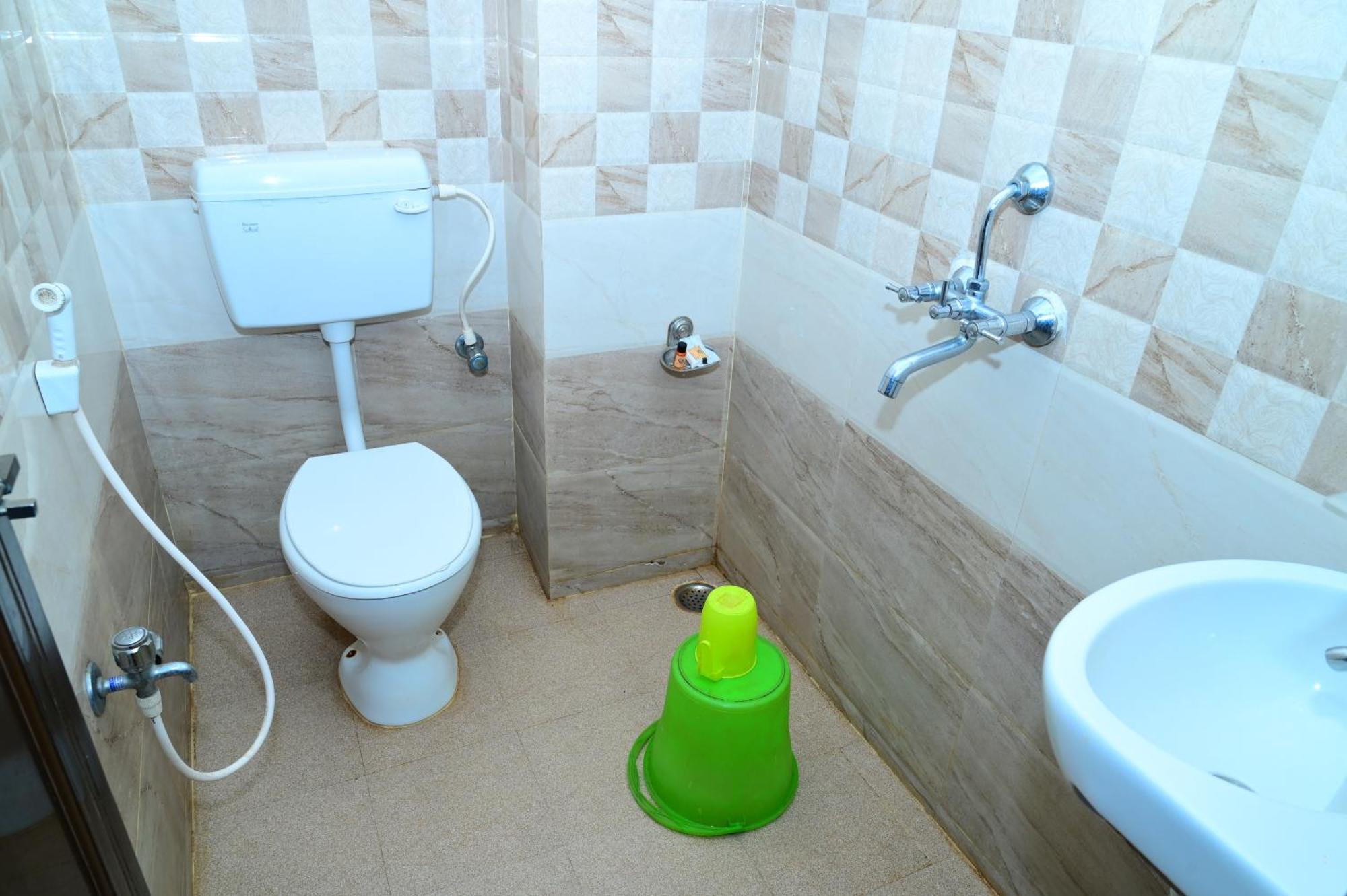 Mor Hotel Annapurna Resort -Near Puri Sea Beach Best Selling & Best Choice Of Travellers Extérieur photo