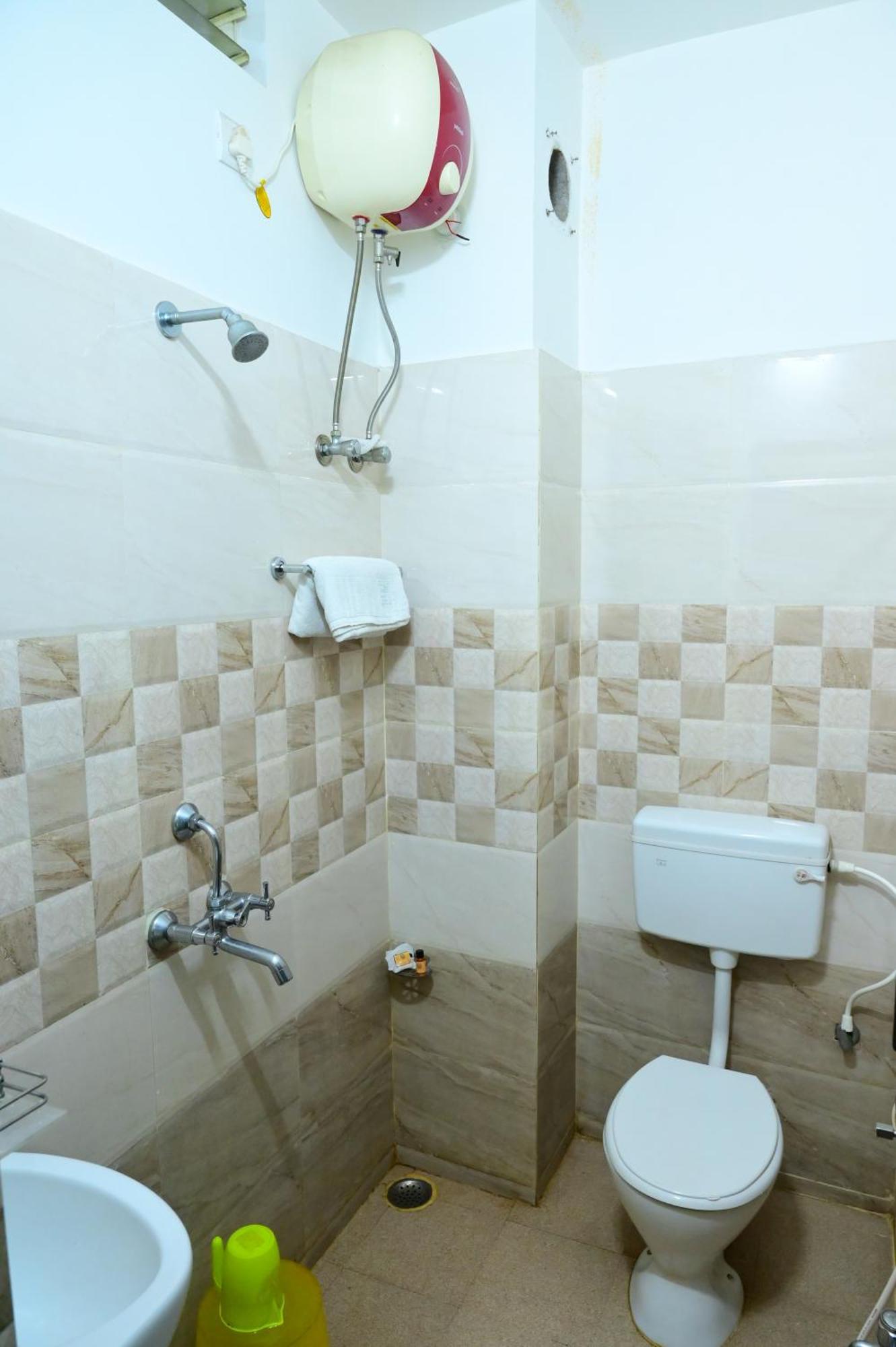 Mor Hotel Annapurna Resort -Near Puri Sea Beach Best Selling & Best Choice Of Travellers Extérieur photo